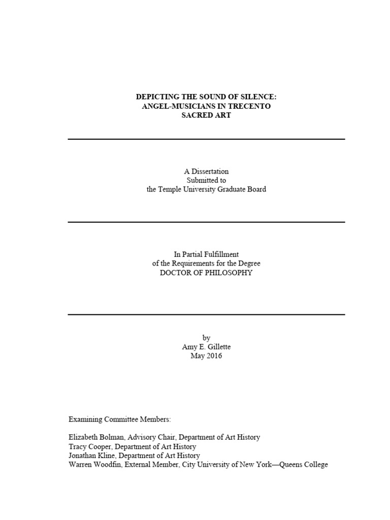 tetdedxgillette-temple-0225e-12554-pdf-angel