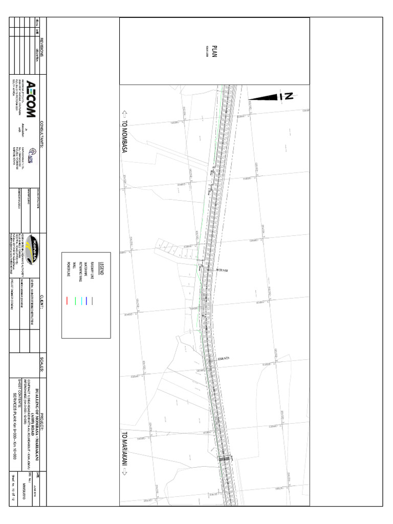 01 C1 Su 010 | PDF