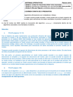 Dyaso - Exámenes - Resueltos 2013-2023.todos - Ocr