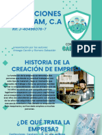 Presentacion Propuesta de Proyecto Corporativo Moderno Azul - 20231125 - 111101 - 0000