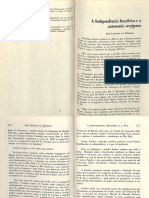 Aandrade1,+ (TEXTO+15) +MENEZES,+José+Leônidas+de.+a+Independência+Brasileira+e+a+Autonomia+Sergipiana.+v.+12,+n.+3 4,+1972,+p.+115 123