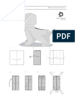 Diagrama Perro