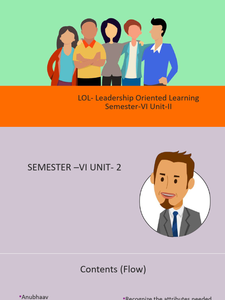 Tcs sem vi unit 2 pdf