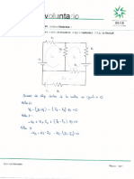 Ejercicio 8 Unidad 2