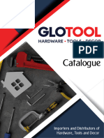 Glo Tool Catalogue 2022 JUNE Low Res C
