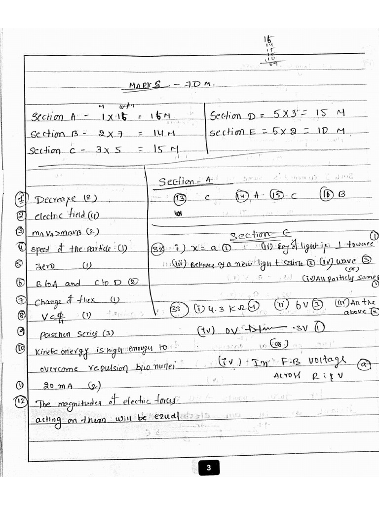 cbse-2-physics-pre-final-3-scheme-of-evaluation-07-02-2024-pdf