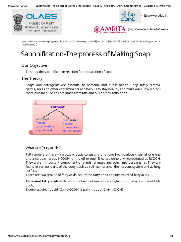 Chemistry Learner visual data 4
