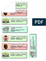 Multicolor Pastel Key Features of Effective Feedback Infographic