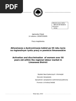 11113 | PDF