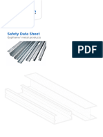 British-Gypsum-SDS-Gypframe-metal-products 2