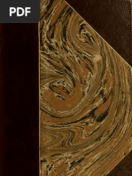 Download theomagiaortempl00heyd by Alla Petrova SN70489700 doc pdf