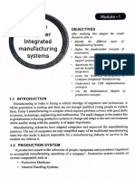 Module 01 Notes