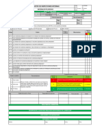 Hlc-For-200 - Inspección Matpel