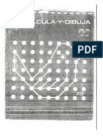 282488180-CALCULA-Y-DIBUJA-10-12-ANOS-doc