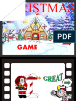 Christmas-Games 62660