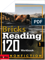Bricks Nonfiction 120-1 WB
