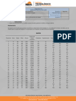 1 Activividad de Clase Ejercicio Práctico - 240125 - 142038