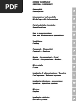 Download Workshop Manual Ducati 749 749S by api-3807504 SN7049030 doc pdf