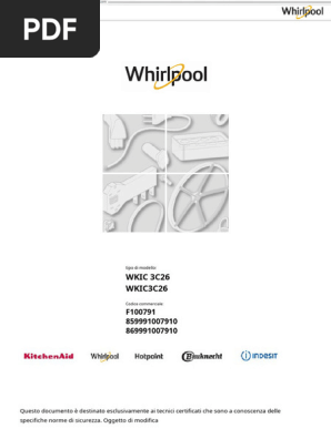 Anello Lavaggio Lavastoviglie Whirlpool C00386505 | Ricambio Per Bauknecht E Kitchenaid | 488000386505 - 2