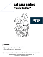 Niños - Manual - 240105 - 213109