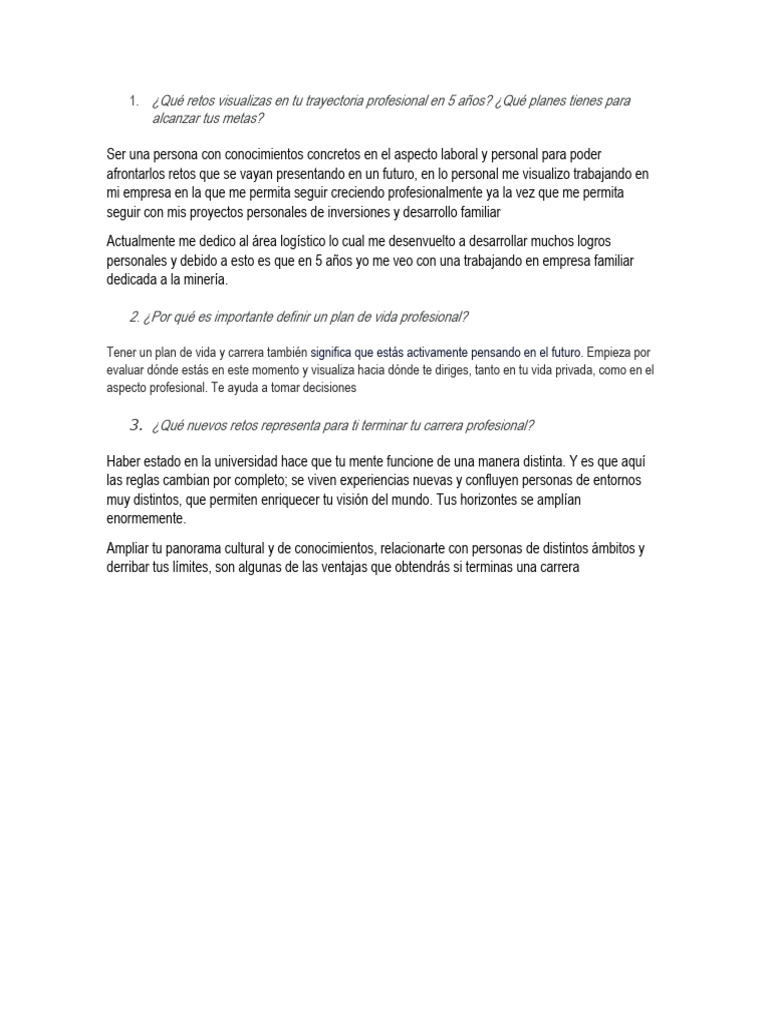 bbbbbbbbbbbbbbbbbbbbbbbbb-pdf