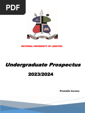 PRINTABLE-Undergraduate-Prospectus-_-2023-2024
