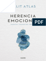 Her Emocional Curar El Legado Del Trauma PDF