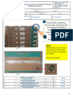 GSID-17-SIGEO-LUP-05 Estandar de Etiquetado Liverpool Plan Parrillas, Campanas y Horno de Gas