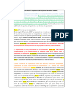 TEXTO EXPOSITIVO Evaluacion Final para Turnitin