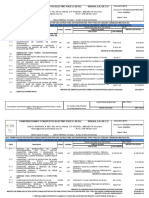 Anexo Ae10-Presupuesto