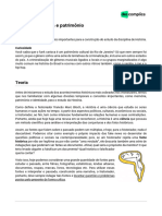 Turmadefevereiro-História-História, Memória e Patrimônio-06-02-2023