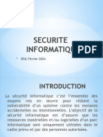 Chapitre 1 Introduction Sec