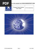 PDF Document