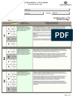 13DTV0588P.1Reporte Argument Mat 2°grado - Grupo (A)