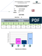 13DTV0588P.1Reporte Rub Lec 1 2°grado - Grupo (A)