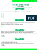 Aula 3 Analise Combinatoria