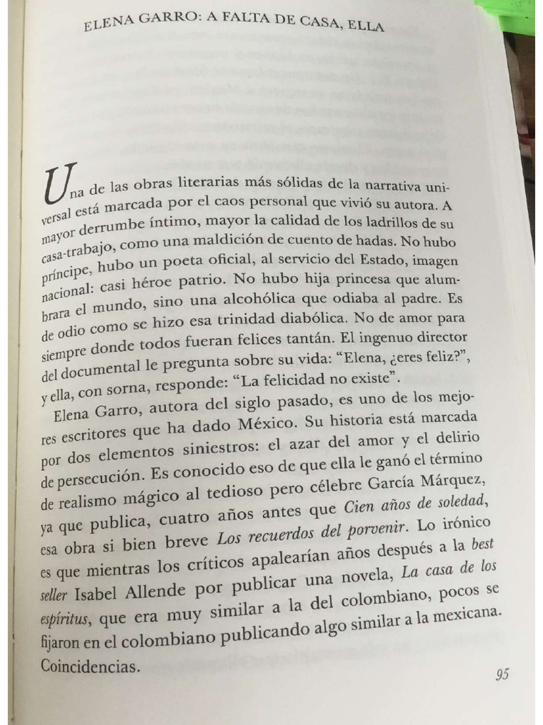 Brenda r os ensayos pdf