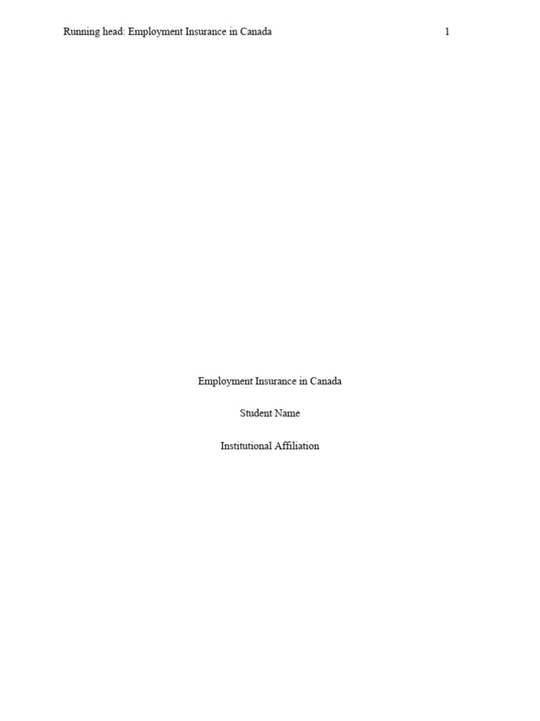 employment-insurance-in-canada-pdf-social-science