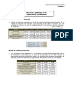 10ma PD Finanzas.i Pares