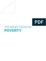 Research On Child Poverty in Serbia