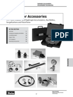 HY10 1630US 5 2012-Accumulator Accessories