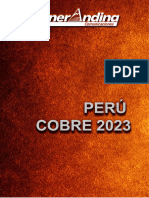 PeruCobre 2023