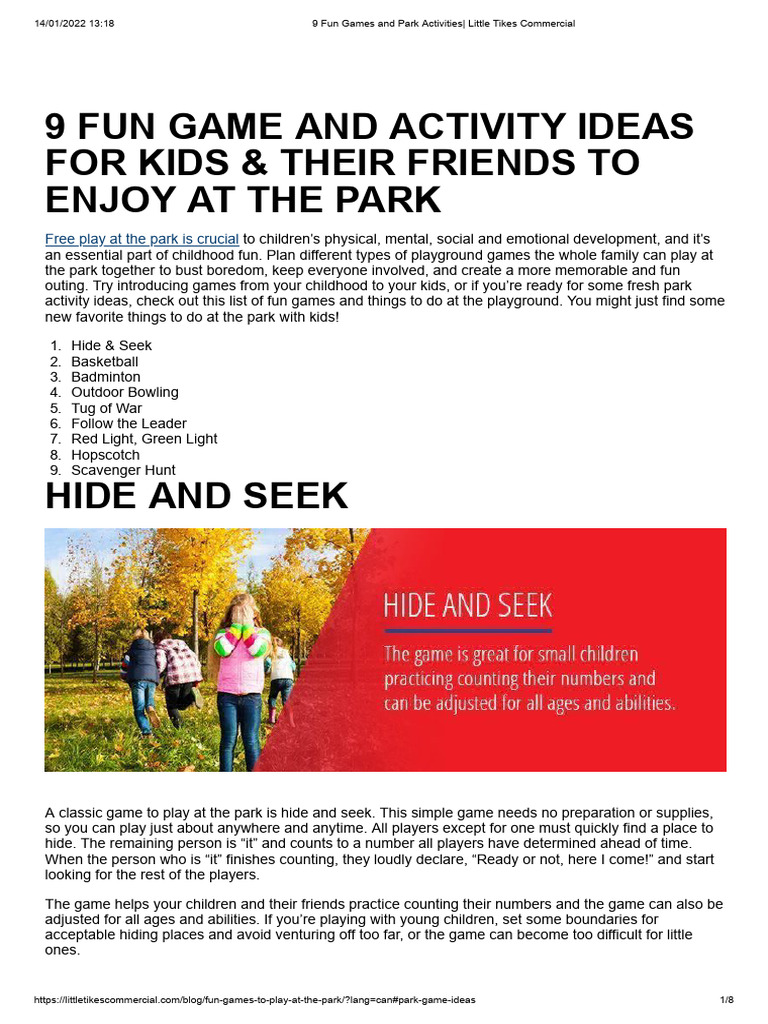 9-fun-games-and-park-activities-little-tikes-commercial-pdf