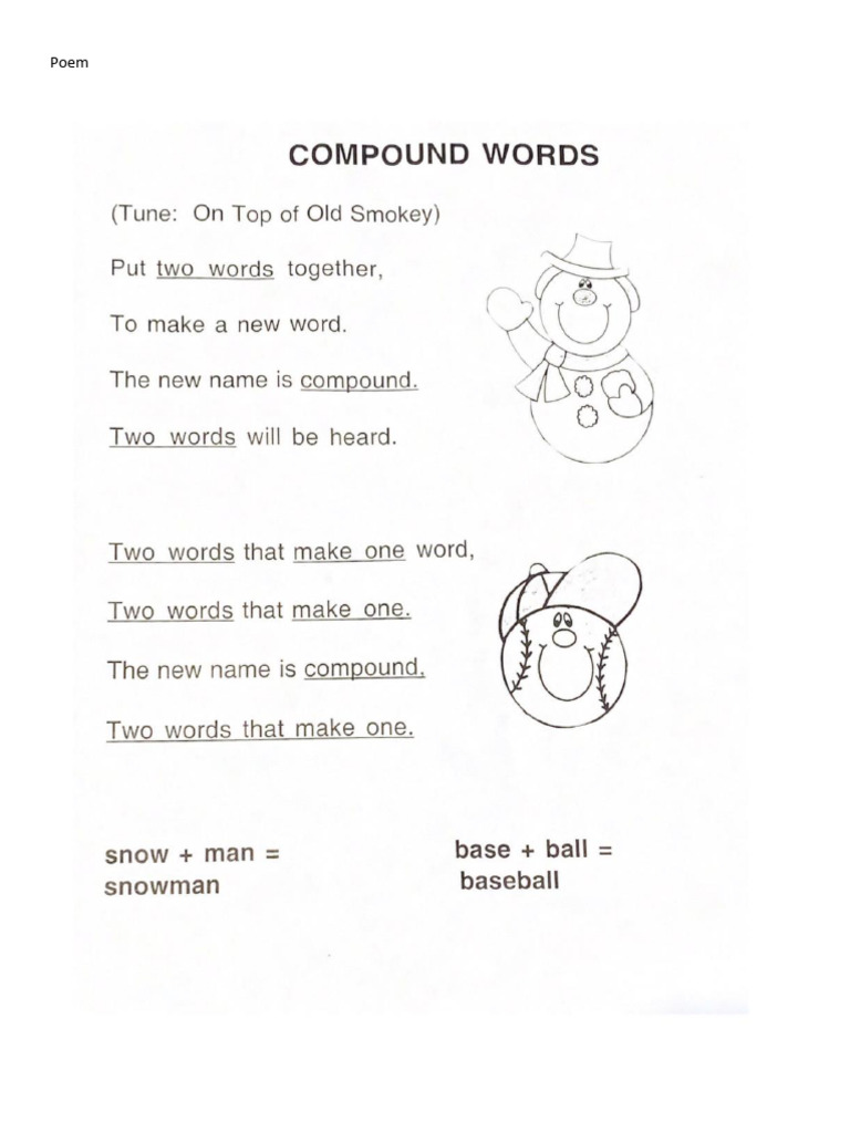 Week 21 Worksheets | PDF