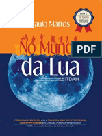 No Mundo Da Lua Paulo Mattos
