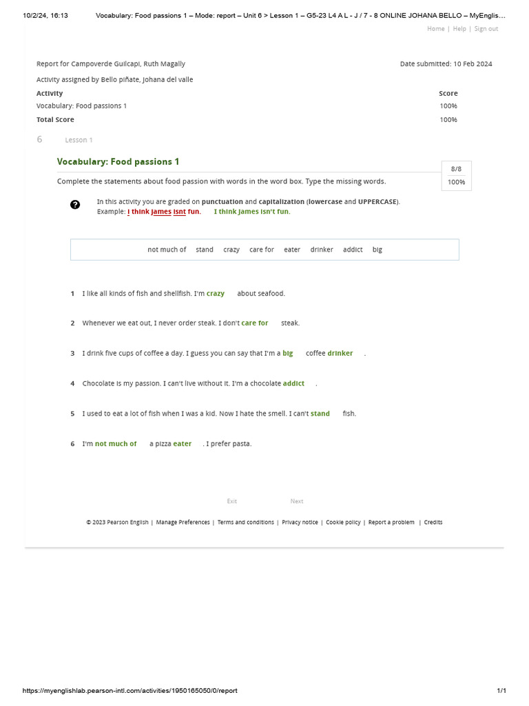 Download Free Pdf Writing App