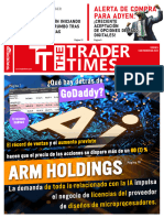 Tradertimes Es 2024 02 09