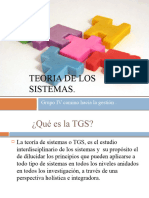 TGS Precentacion