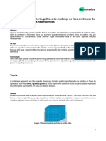 Turmafevereiro-química-Estados Físicos Da Matéria, Gráficos de Mudança de Fase e Métodos de Separação de Misturas Heterogêneas-09!02!2021