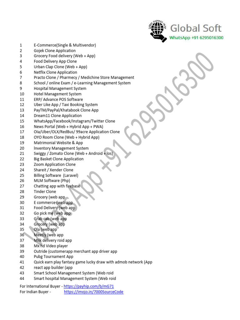 7000 Codeconyon Source Code | PDF | Websites | Facebook